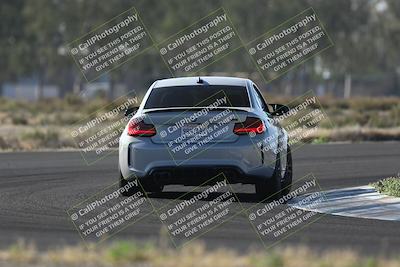 media/May-10-2025-Light Speed Track Events (Sat) [[c99cd30d1b]]/Red Group/Turn 3/